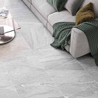 Nexstone Alma Ceramica