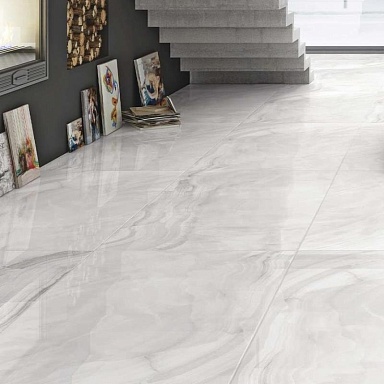 Onyx Art&Natura Ceramic