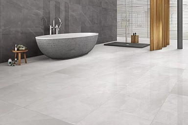 Керамогранит Art Ceramic Armani Bianco Glossy 60x120