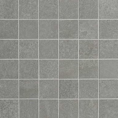 Мозаика FAP Ceramiche fQZW Ylico Musk Macromosaico Satin 30x30