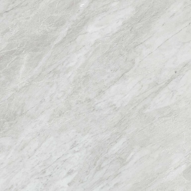 Керамогранит Keope JN2H Versilia Bardiglio Silver Silk RT 60x60