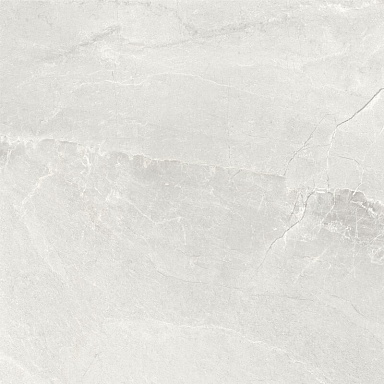 Керамогранит New Trend D60255М Infinity Light матовый 600x600x9.5