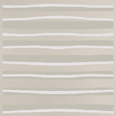 Kerama Marazzi KMD3STA022GN Декор Бахия 3 серый светлый глянцевый 9,8x9,8x0,7