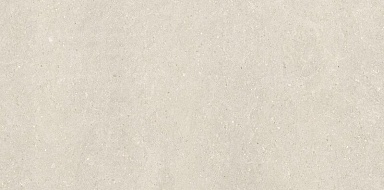 Керамогранит Neodom N130002 Athenas Crema Matt Carving 60x120