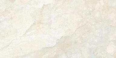 Керамогранит Bottega B70807 Almond Ret 60x120