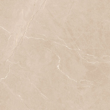 Керамогранит Ceradim Stone Divine Beige Бежевый Матовый 60х60