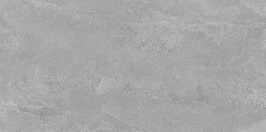 Керамогранит Art&Natura Ceramic Piuma Grey Satin Matt 60x120