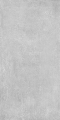 Керамогранит Exterior Ceramica Industrial Light Grey (P) Mat. 60x120