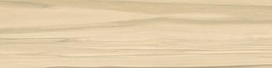 Керамогранит New Trend GP1560THW11 Thai Wood Beige матовый 150x600x7