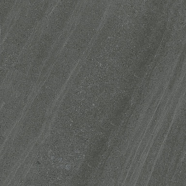Керамогранит Coliseumgres 610010002793 Contea Grey 60x60