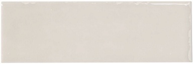 Керамогранит Monopole 002591 Artisan Cotton 5x15