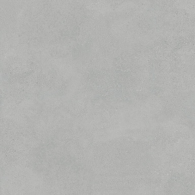 Керамогранит LB-Ceramics 6461-0427 Иней Tech Бетон Серый 60х60