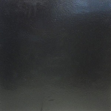Керамогранит Emigres Riga Black 60x60