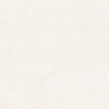 Керамогранит Alma Ceramica GFU04BLN04R Berlin матовый 600x600x9,5
