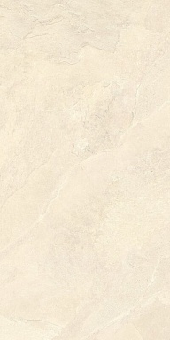 Керамогранит Vitra K948673R0001VTER ArdeStone Песочный Матовый R10A Ректификат 60х120