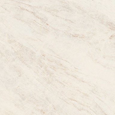 Керамогранит Isla Tiles 1006963 Oyster White Ret 60x60