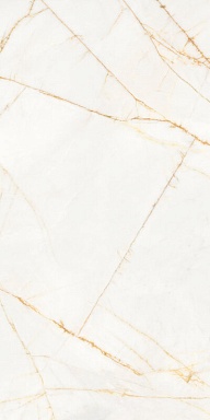 Керамогранит Flaviker PF60017518 Supreme Hedonism Golden Spider Nat R 60x120