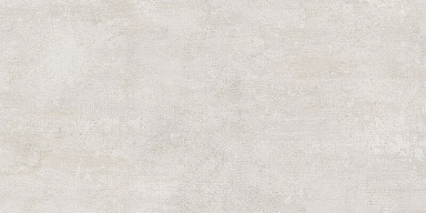 Керамогранит Vitra K949751LPR01VTER Beton-X Cветлый ЛПР 8мм 60x120