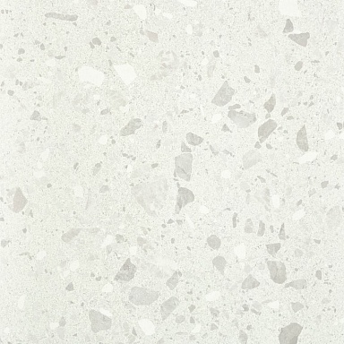 Керамогранит Stiles Ceramic Azzo ice 60х60
