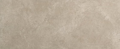 Плитка FAP Ceramiche fRXJ Nobu Grey Matt RT 50x120