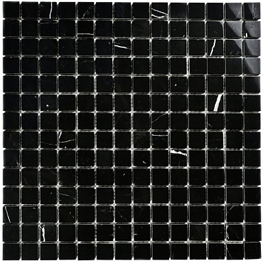 Мозаика Bonaparte Persia-20 7*20*20 30,5x30,5