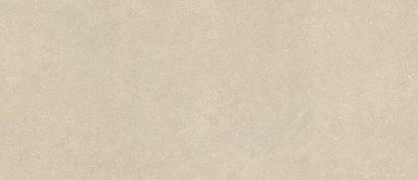 Керамогранит Lea Ceramiche LS6IN10 Intense Beige Nat 6 mm 120x278