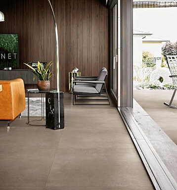 Керамогранит Cerim 780837 Easy Life Blue Corn Matte Ret 30x60