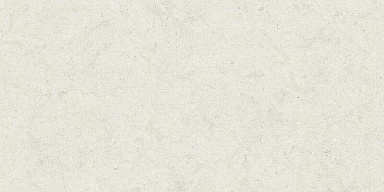 Керамогранит Cero Cuarenta 9468 Cenia Ivory 60x120