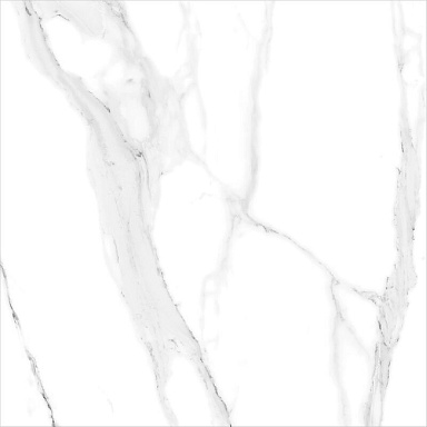 Керамогранит Staro Thasos Polished 60x60
