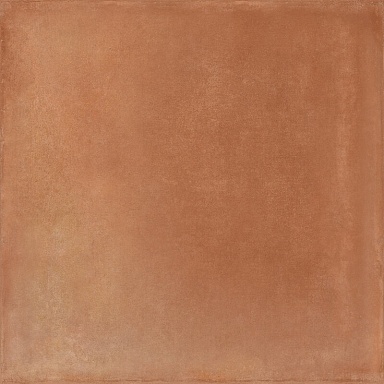 Керамогранит Cerdomus 88365 Crete Terracotta Matt 60x60