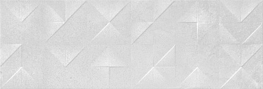 Плитка Gracia Ceramica Origami grey 02 30х90