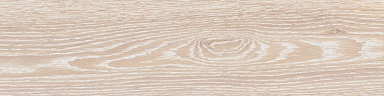 Керамогранит Eurotile Oak Basalt GP 14,7x59,4
