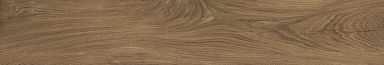 Керамогранит Peronda 30907 Grow Porto SP 24x151