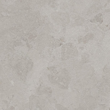 Керамогранит Kerama Marazzi KM6060G1231R8 Сплит серый светлый матовый обрезной 60x60x0,8
