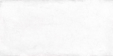 Плитка Alma Ceramica TWU09MTN007 рельефная Mattone 249*500*8.5