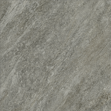 Керамогранит Italon 610010004055 Magma Fog Nat Ret 60x60