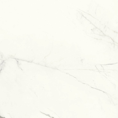 Керамогранит Urbatek 100331073 Aria White Polished 120x120