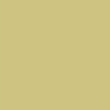 Плитка RAKO WAA19221 Color One 15*15