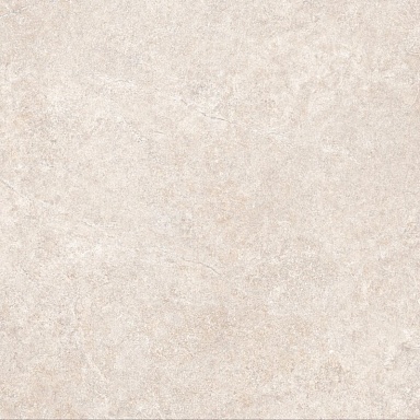 Керамогранит Peronda 37986 Alchemy Earth/100X100X2/A/R 100x100