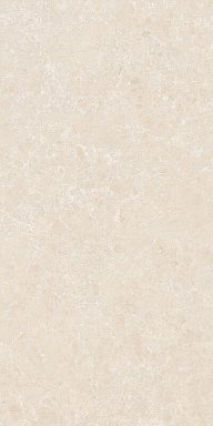 Керамогранит Global Tile GT1206025402M3GR Shell Бежевый 3D граниль 60x120