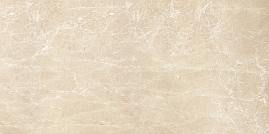 Керамогранит Гранитея G362 Uvildy Beige MR 60x120
