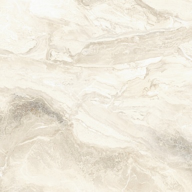 Керамогранит New Trend GP40DES01R Destone Crema 600x600x9.5