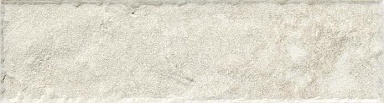 Клинкерная плитка Paradyz Scandiano Beige Elewacja 7mm 24x6,5