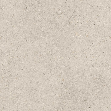 Керамогранит BELLEZA RS 1033 Natural Carving 60x60