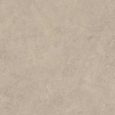 Керамогранит Atlas Concorde Italy AYA3 Boost Icor Crete Matte 120x120