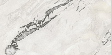 Керамогранит Атлас Конкорд Россия 610015000698 F.d.M.Quark Oyster White Cer Rett 60x120