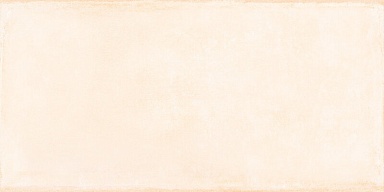 Керамогранит Cerdomus 88353 Crete Oro Matt 20x40