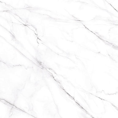 Керамогранит Alma Ceramica GFU04NCL07R Neo Calacatta матовый 600x600x9,5