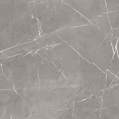 Керамогранит Global Tile GT60603001SPR Encanto Серый Soft Sugar 60x60