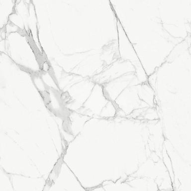 Керамогранит Delacora 6060PFC15 Porfido Carrara Sugar 600x600x9.5